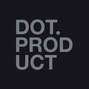 Dot product cover image cdn