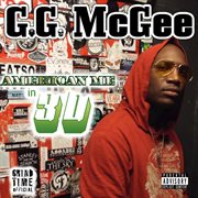 American me in 3d cover image cdn