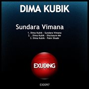 Sundara vimana cover image cdn