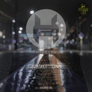 Great time cover image cdn