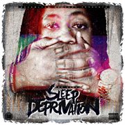 Sleep deprivation cover image cdn