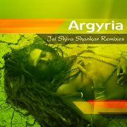 Jai shiva shankar remixes cover image cdn