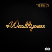 #wealthyones cover image cdn