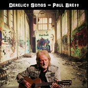 Derelict songs cover image cdn