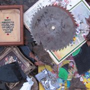 Anxiety suite for broken speakers cover image cdn