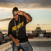 Mac3 - single cover image cdn