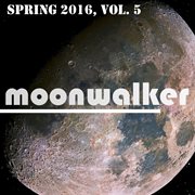 Spring 2016, vol. 7 cover image cdn