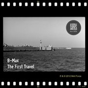 The first travel cover image cdn