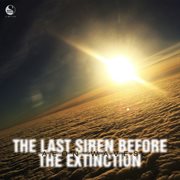 The last siren before the extinction cover image cdn
