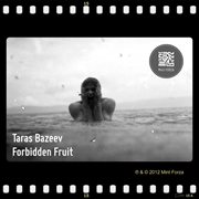 Forbidden fruit cover image cdn