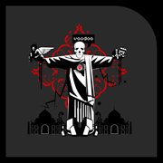 What's going wrong? cover image cdn