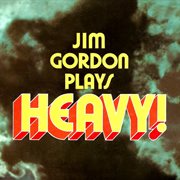 Jim gordon plays heavy! cover image cdn