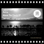 Above the clouds ep cover image cdn