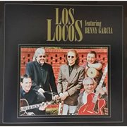 Los locos cover image cdn