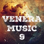 Venera music, vol. 9 cover image cdn