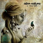 A new life cover image cdn