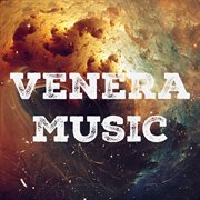 Venera music cover image cdn