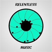 Abstract animals cover image cdn