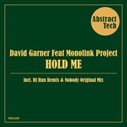 Hold me cover image cdn