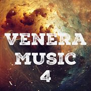 Venera music, vol. 4 cover image cdn