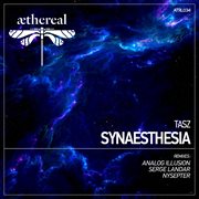 Synaesthesia cover image cdn