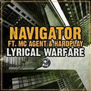 Lyrical warfare cover image cdn