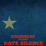 Doomsday cover image cdn