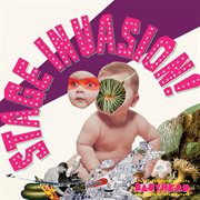 Stage invasion cover image cdn