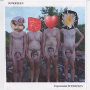 Exponential superteen cover image cdn