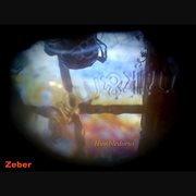 Humbledorus cover image cdn