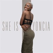 She is yoncia cover image cdn