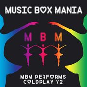 Music box versions of coldplay v2 cover image cdn