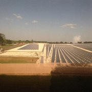 No home cover image cdn