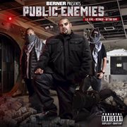 Public enemies cover image cdn