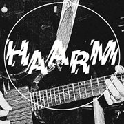 F-haus session cover image cdn