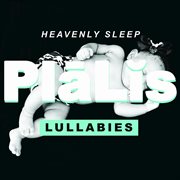 Heavenly sleep cover image cdn