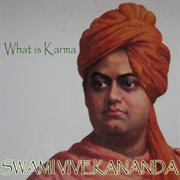 What is karma cover image cdn