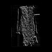 Her venomous hiss cover image cdn