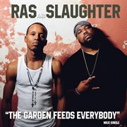 The garden feeds everybody cover image cdn