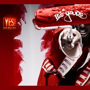 Yes! it's yours cover image cdn