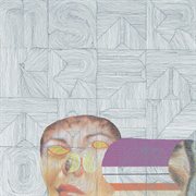 The looks cover image cdn