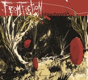 Bloodwork cover image cdn