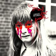 Explicit pictures cover image cdn