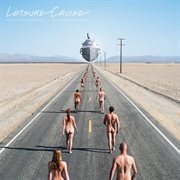 Leisure Cruise cover image cdn