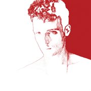 Rush Midnight cover image cdn