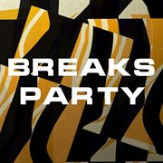 Breaks party cover image cdn