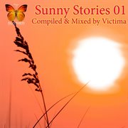 Sunny stories 01 (compiled by victima) cover image cdn