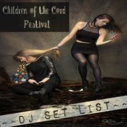 Children of the cord festival cover image cdn