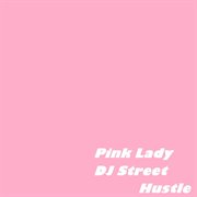 Pink lady - ep cover image cdn