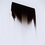 Language cover image cdn